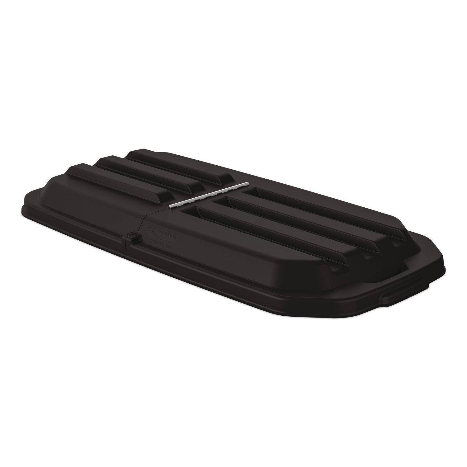 suncast-commercial-r-tilt-truck-lid-for-1-2-cubic-yard-tilt-truck-29-22-x-57-91-x-5-44-black-suarmtt50lid_1